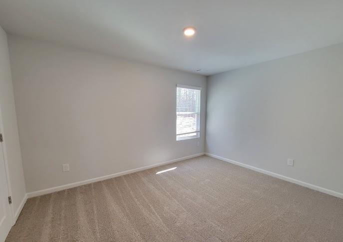 80 Heyman Drive, Covington, Georgia image 11