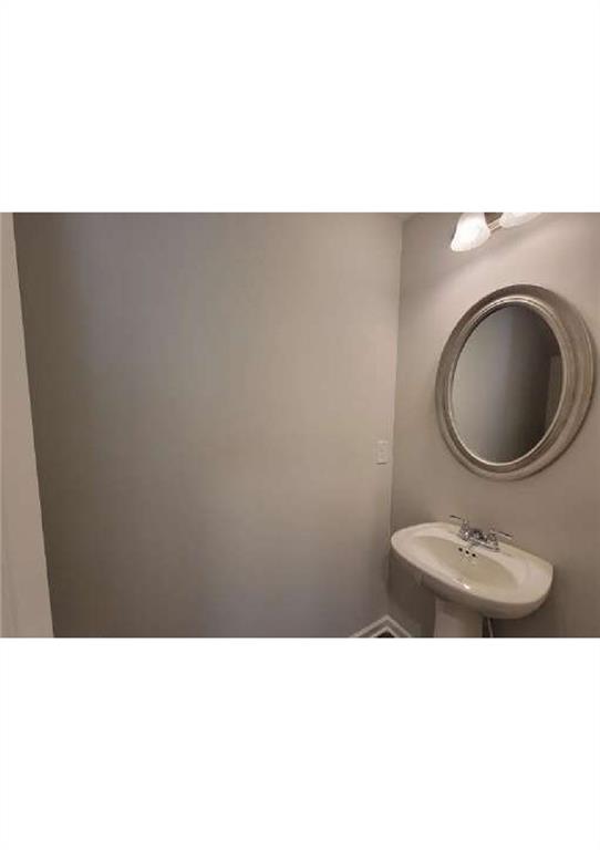80 Heyman Drive, Covington, Georgia image 14