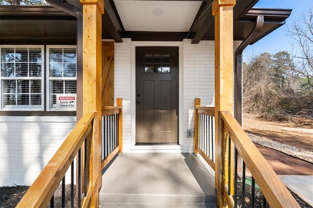 3770 Larkspur Terrace