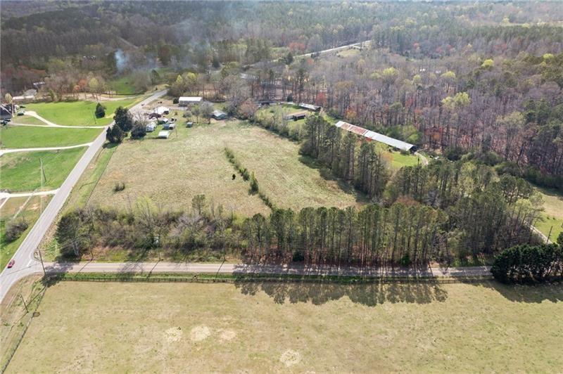 14367 Fincher Road, Canton, Georgia image 9