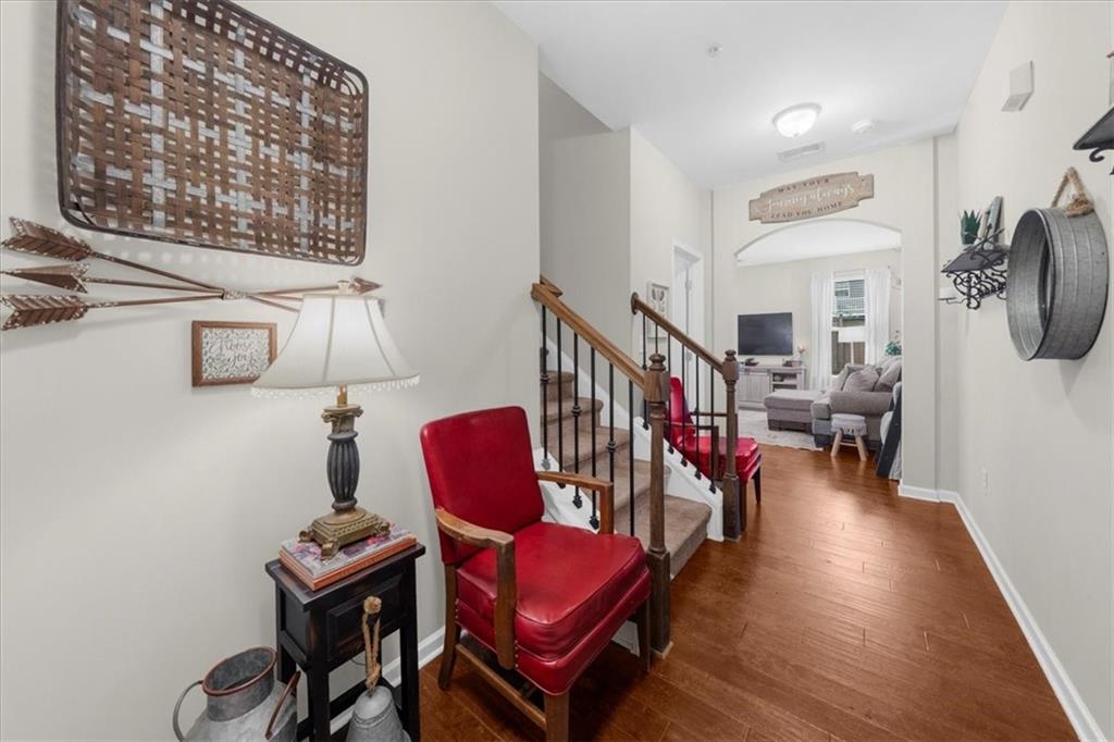 3504 Castleberry Village Circle 36