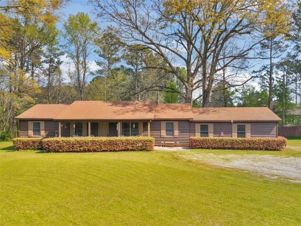 2037 Hampton Locust Grove Road