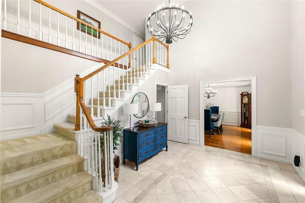 4841 TOWNSHIP Ridge