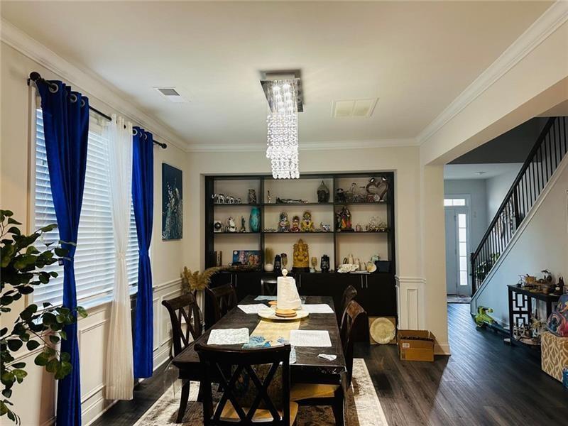 7475 ANSLEY VIEW Lane