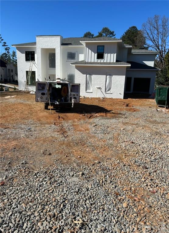 3769 High Green Drive