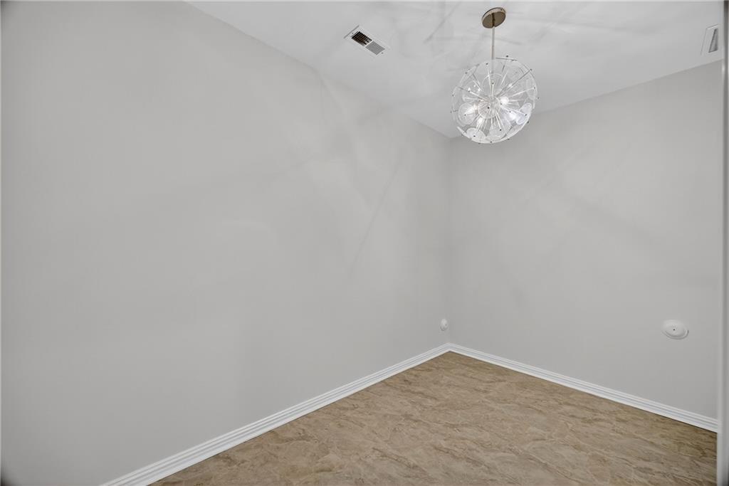 Buckhead - Residential