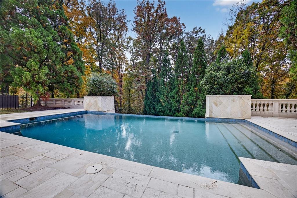 Buckhead - Residential