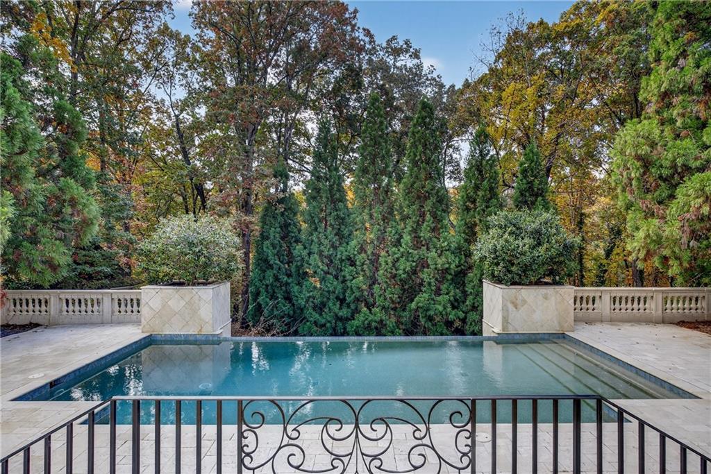 Buckhead - Residential