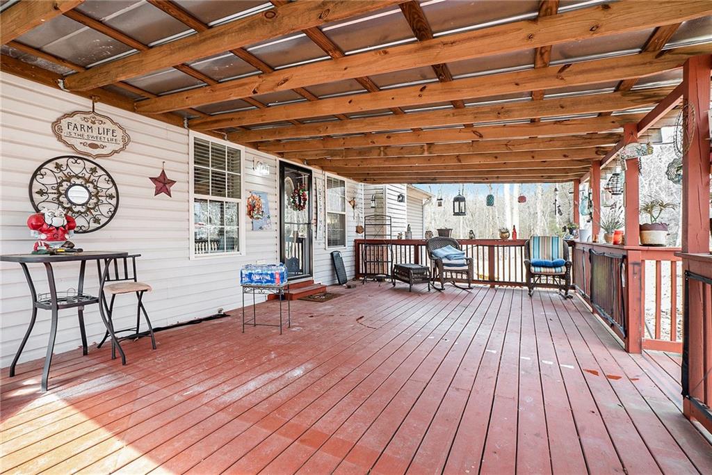 691 Mount Tabor Road, Oxford, Georgia image 21