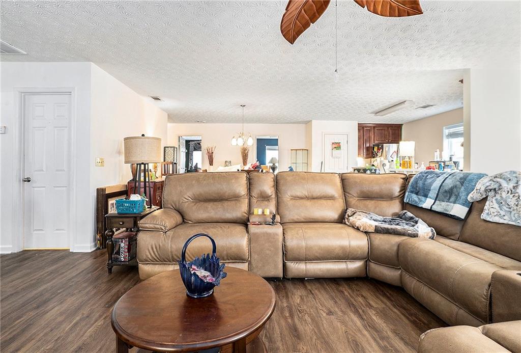 691 Mount Tabor Road, Oxford, Georgia image 3