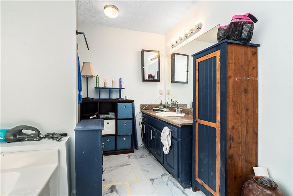 691 Mount Tabor Road, Oxford, Georgia image 31