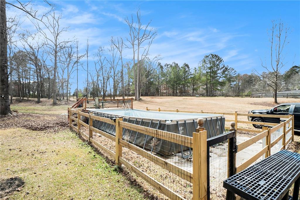 691 Mount Tabor Road, Oxford, Georgia image 24