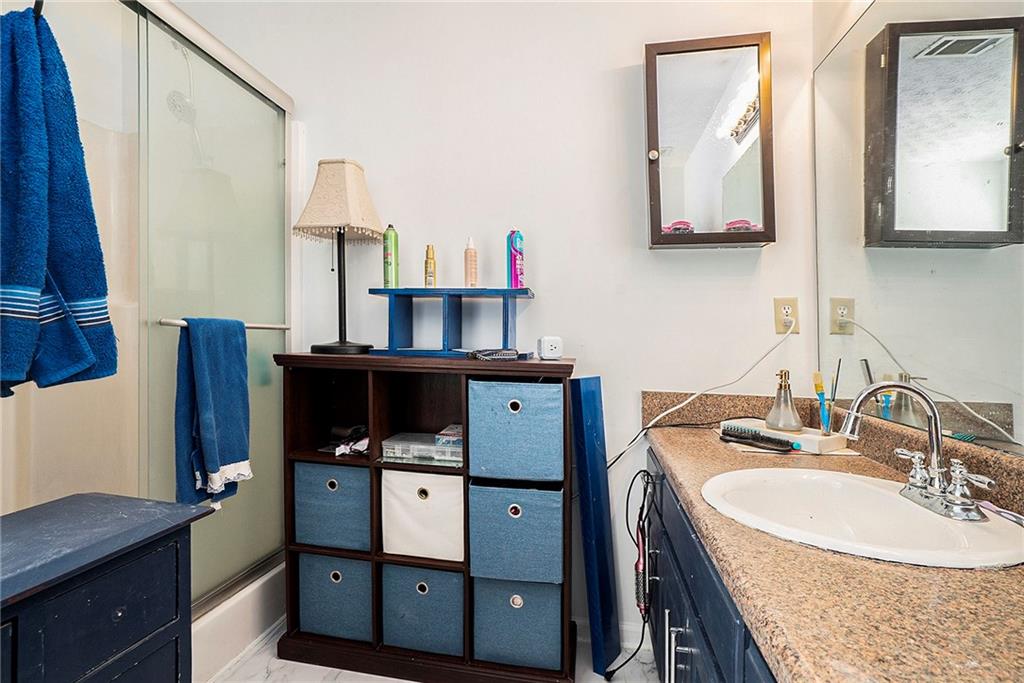 691 Mount Tabor Road, Oxford, Georgia image 30