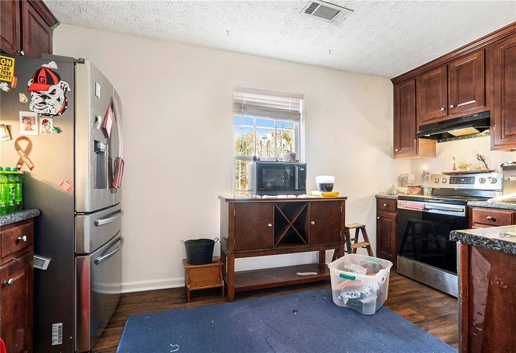 691 Mount Tabor Road, Oxford, Georgia image 7