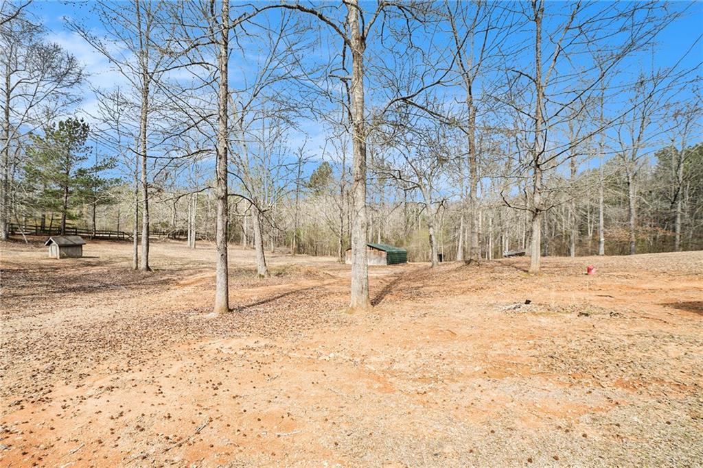 691 Mount Tabor Road, Oxford, Georgia image 25