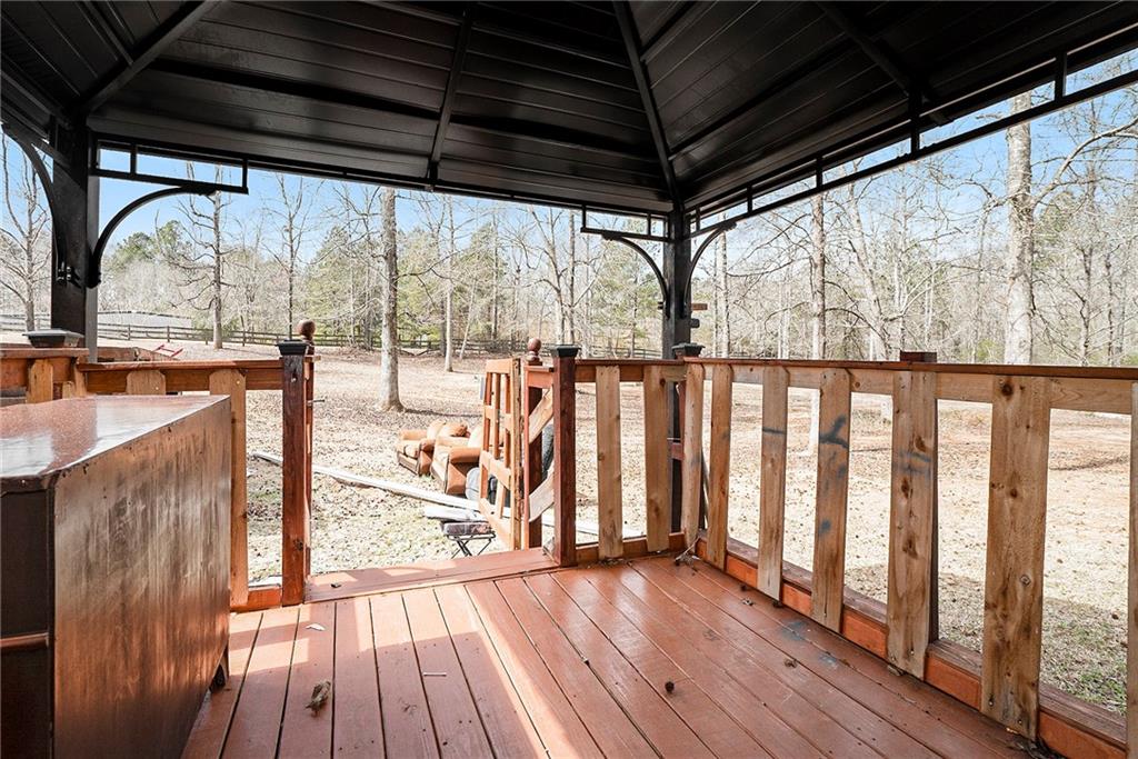 691 Mount Tabor Road, Oxford, Georgia image 20