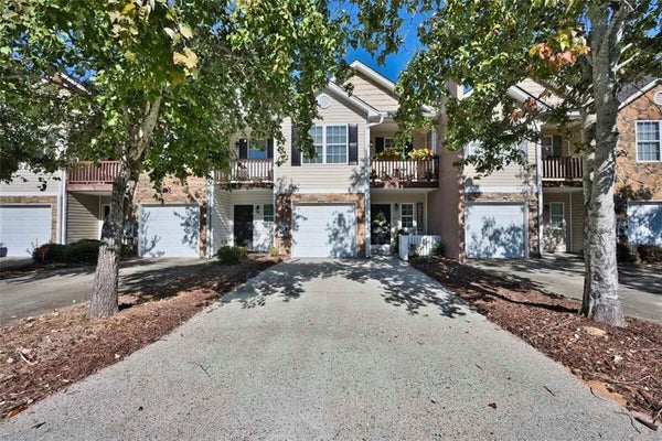 529 TERRAPIN LN, WINDER, GA 30680 - Image 83d95bacb4393d198c331fe8931e9c59/3692911218