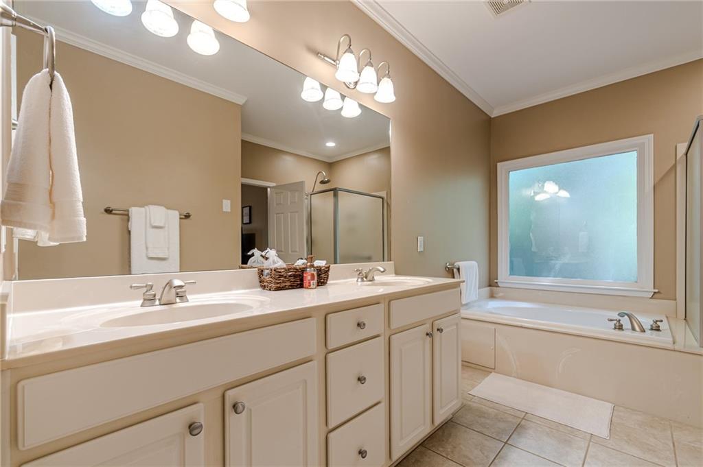 281 Highland Trail, Jasper, Georgia image 24