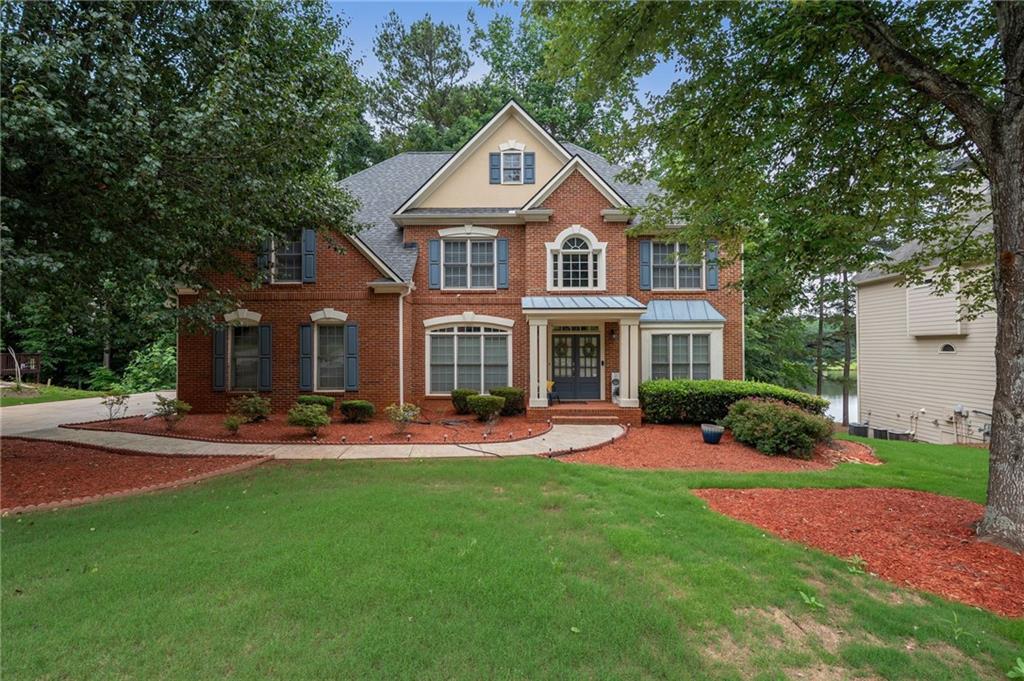 7220 Glen Cove Lane