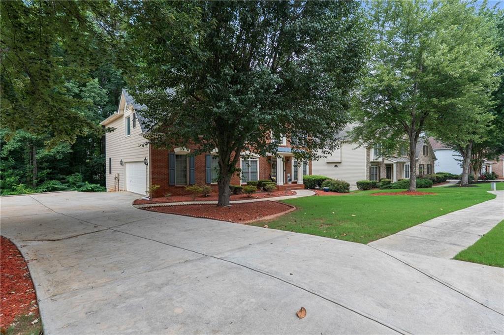 7220 Glen Cove Lane