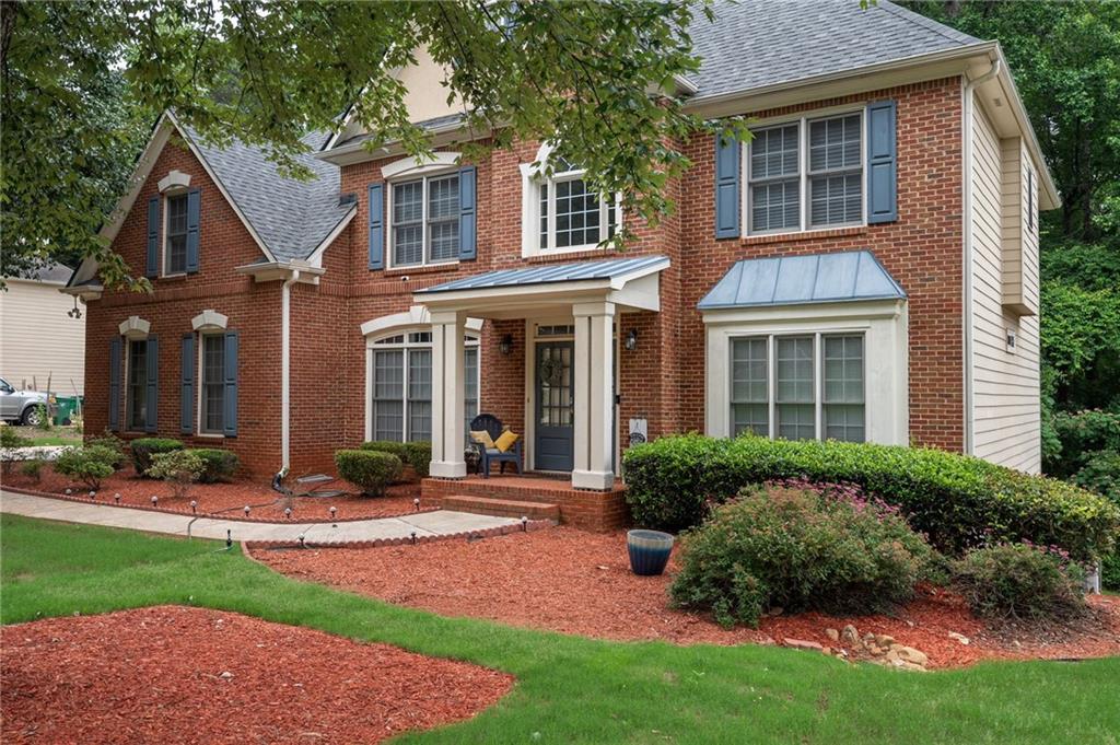 7220 Glen Cove Lane