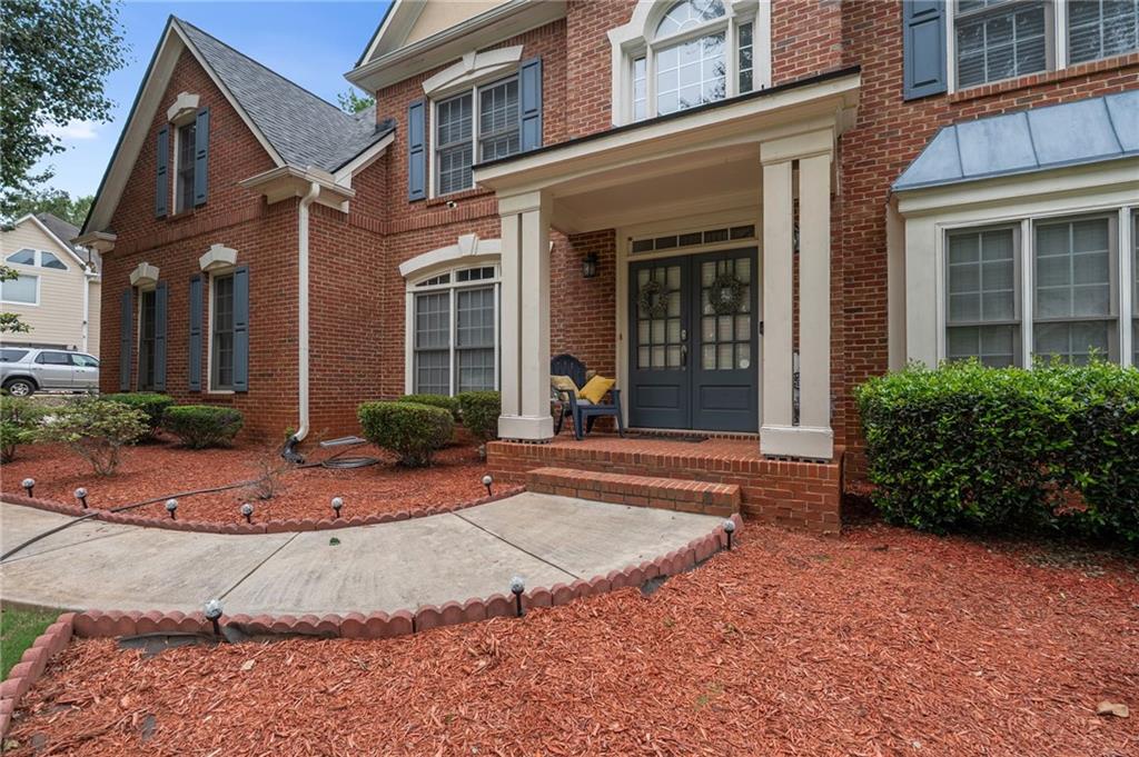 7220 Glen Cove Lane