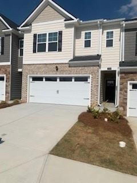 1306` Aura Lane Lawrenceville GA 30045