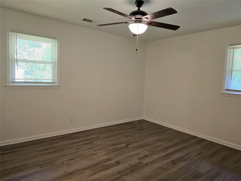 2729 Lanier Drive, Snellville, Georgia image 13