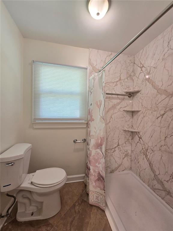 2729 Lanier Drive, Snellville, Georgia image 17