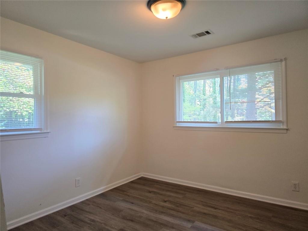 2729 Lanier Drive, Snellville, Georgia image 21