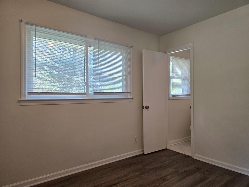 2729 Lanier Drive, Snellville, Georgia image 18