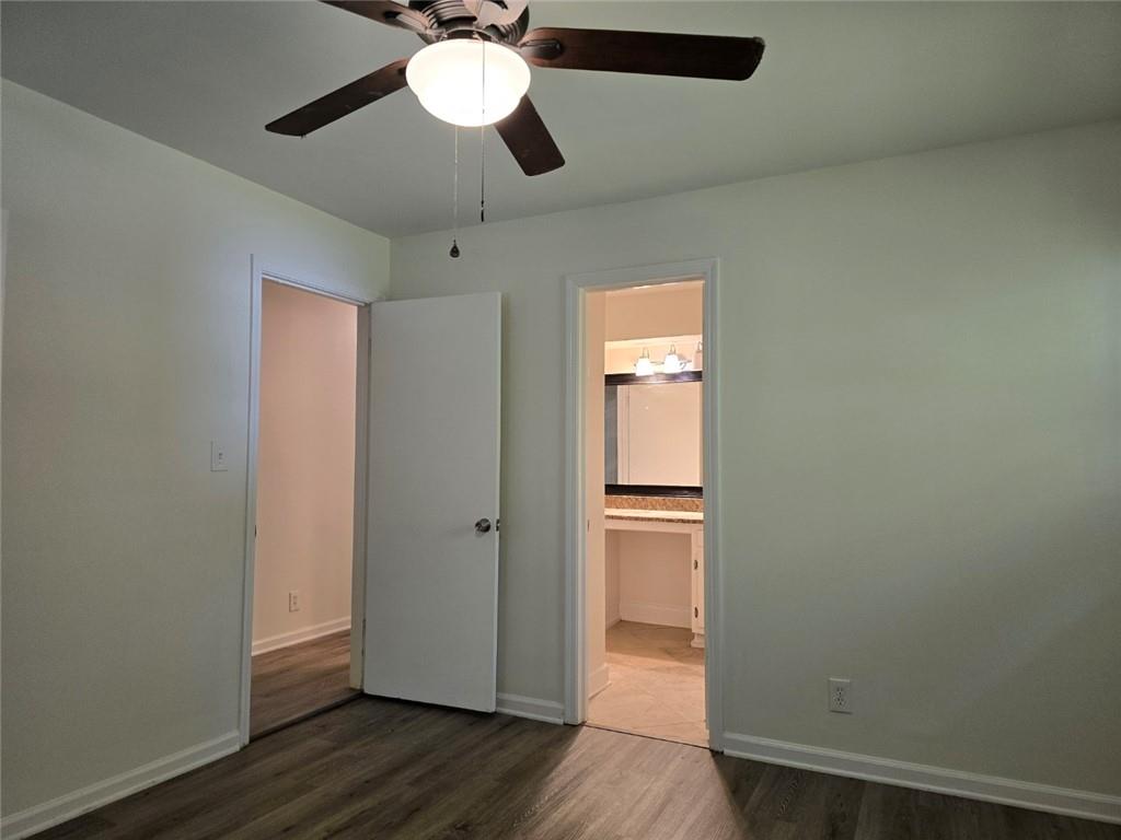 2729 Lanier Drive, Snellville, Georgia image 14