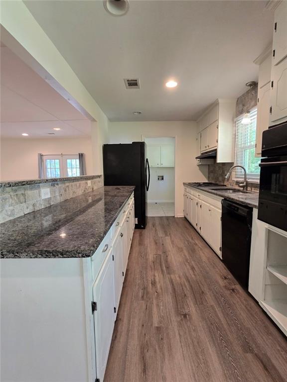 2729 Lanier Drive, Snellville, Georgia image 10