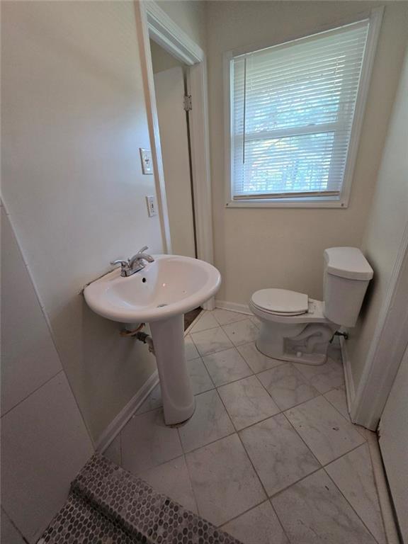 2729 Lanier Drive, Snellville, Georgia image 20