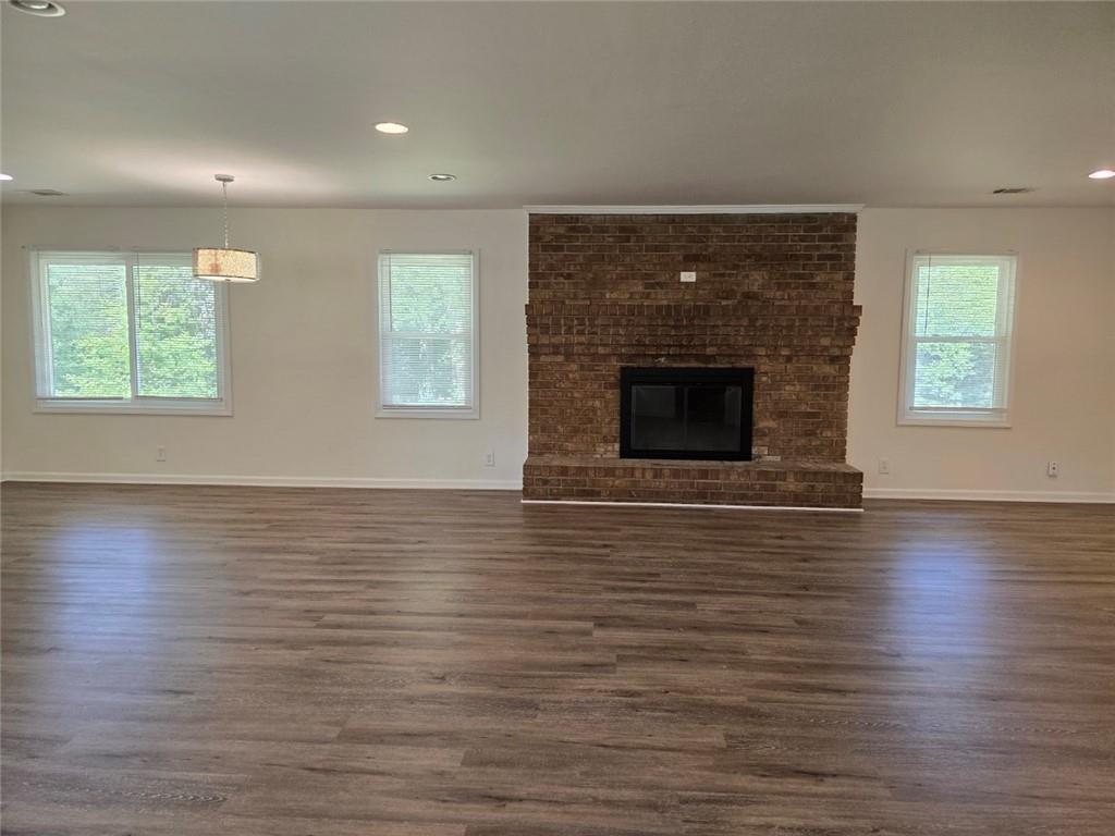 2729 Lanier Drive, Snellville, Georgia image 6