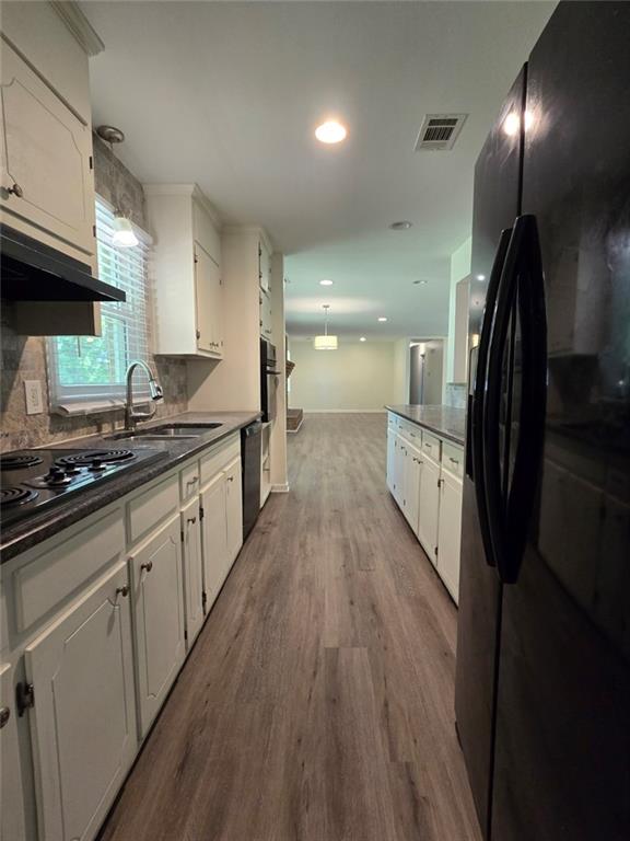2729 Lanier Drive, Snellville, Georgia image 11