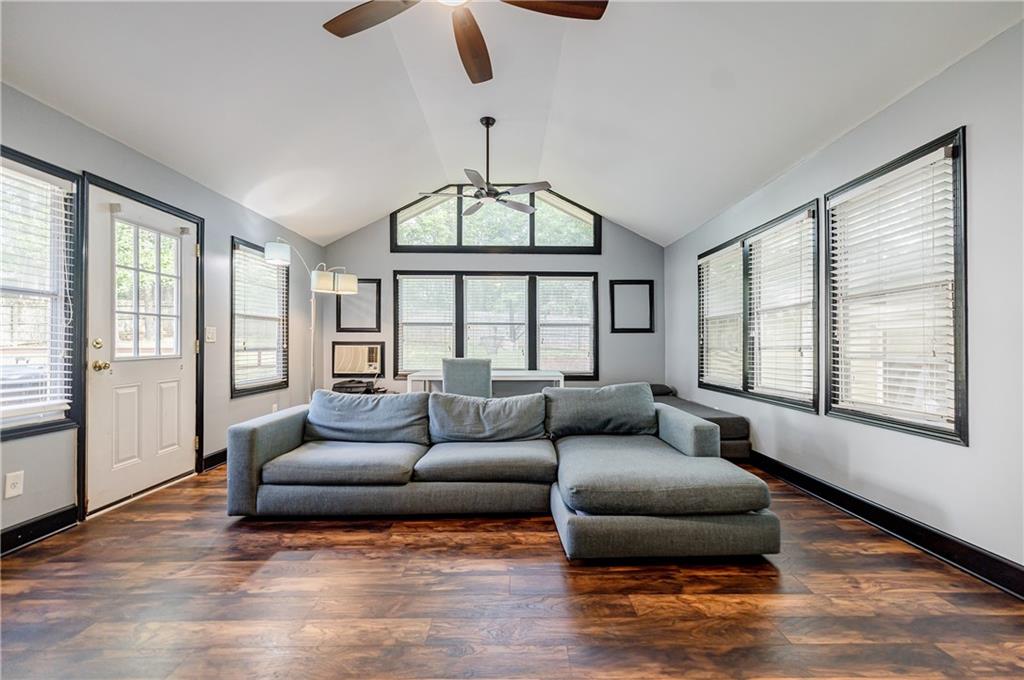 5105 Davidson Road, Marietta, Georgia image 30