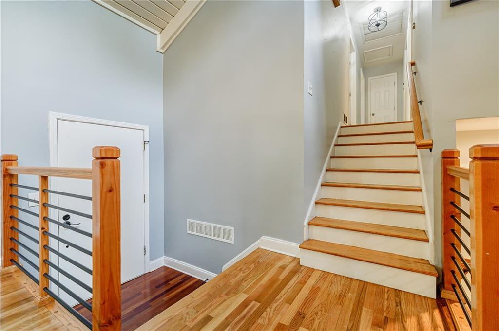 5105 Davidson Road, Marietta, Georgia image 7