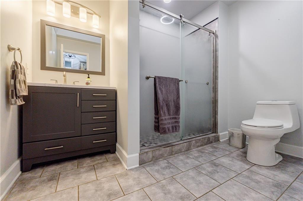 5105 Davidson Road, Marietta, Georgia image 35