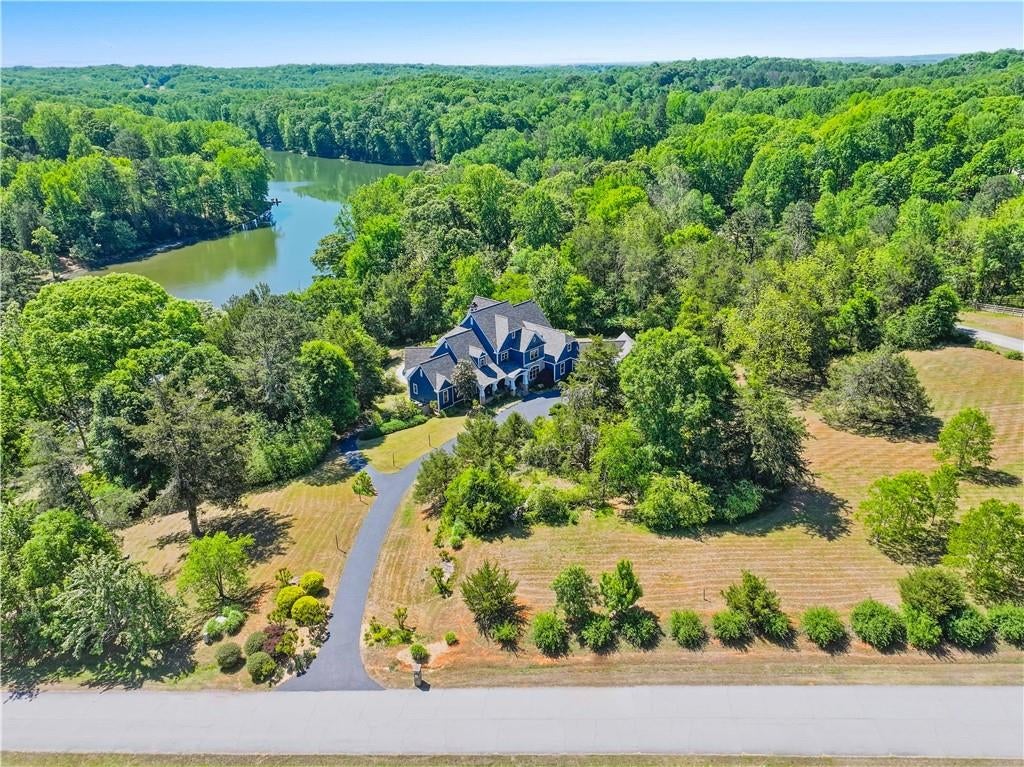 62 Cedar Trail
