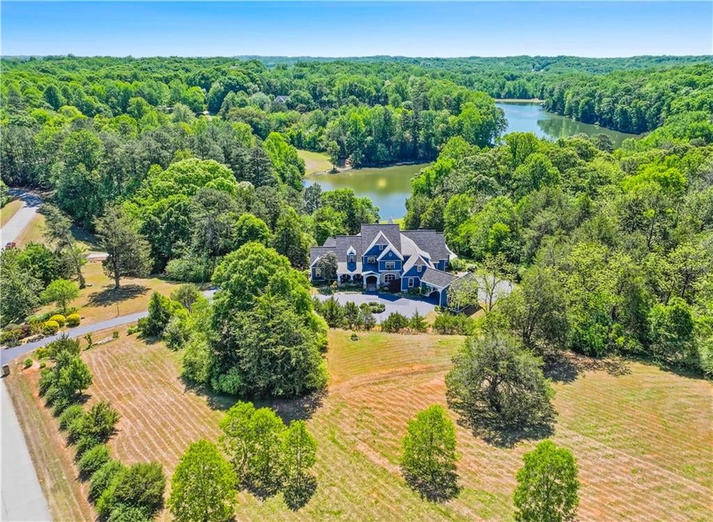 62 Cedar Trail