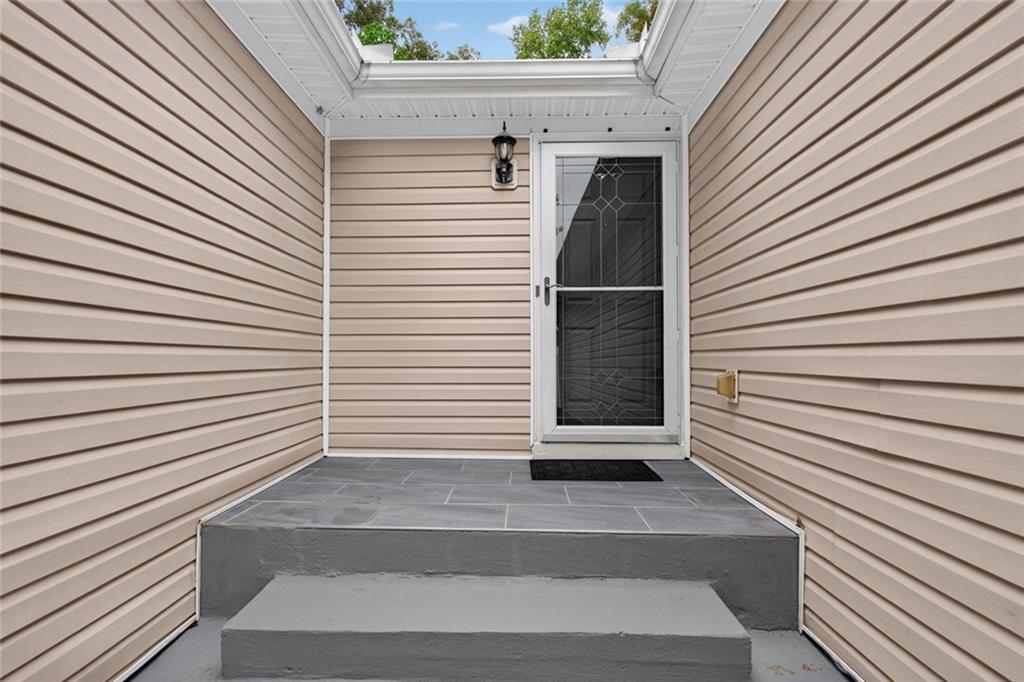 17 Mitchell Drive