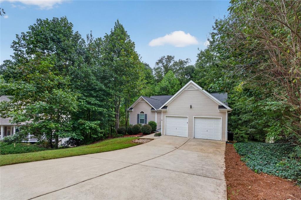 17 Mitchell Drive