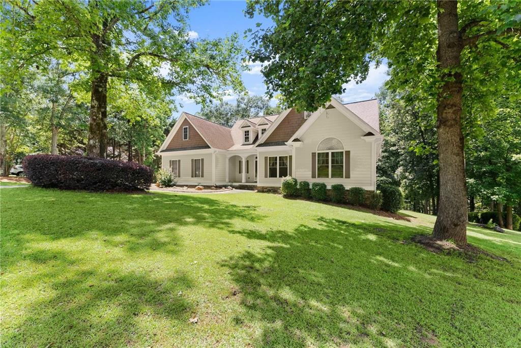 379 Sweetwater Ridge