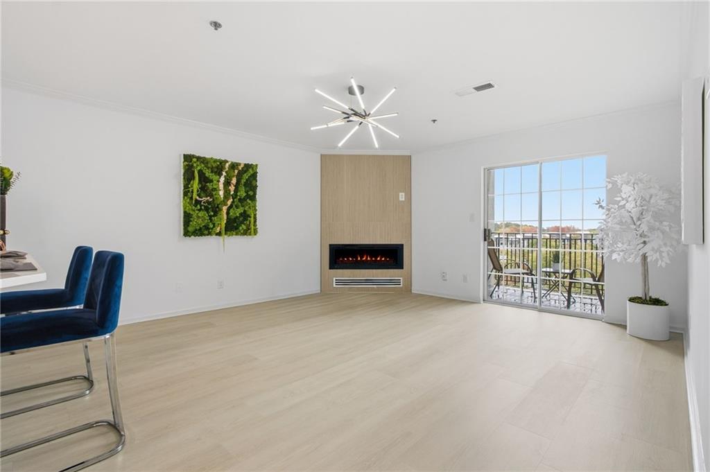 970 Sidney Marcus Boulevard NE 2203