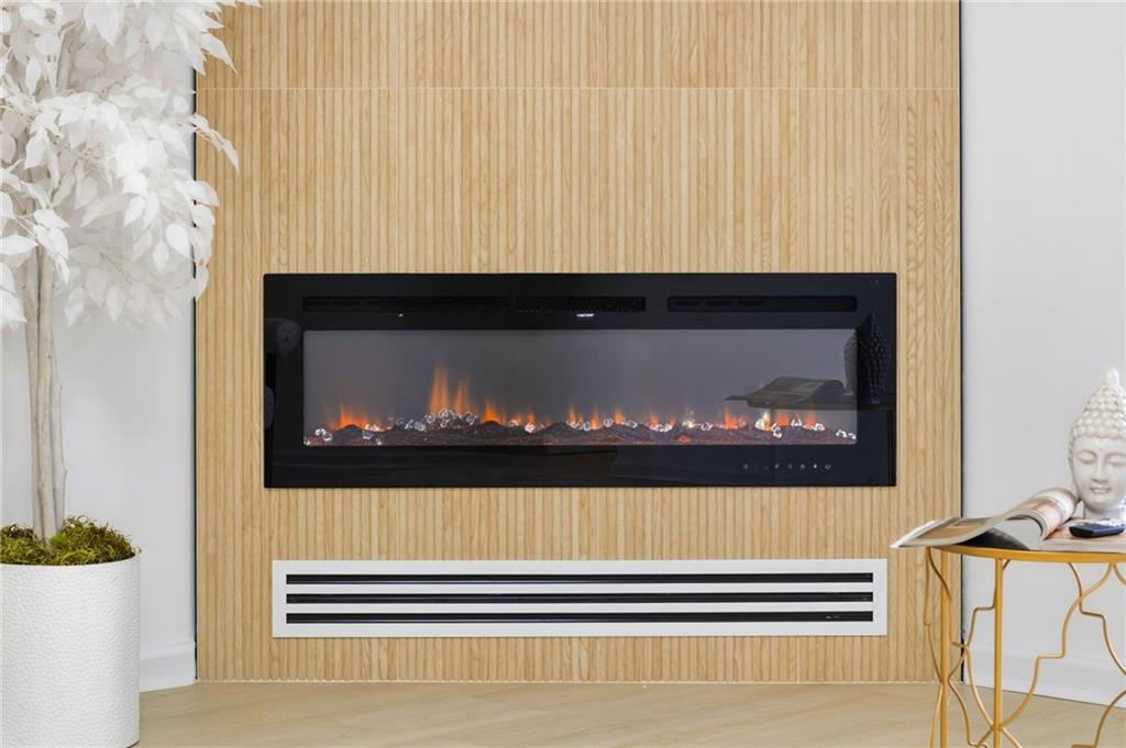 970 Sidney Marcus Boulevard NE 2203