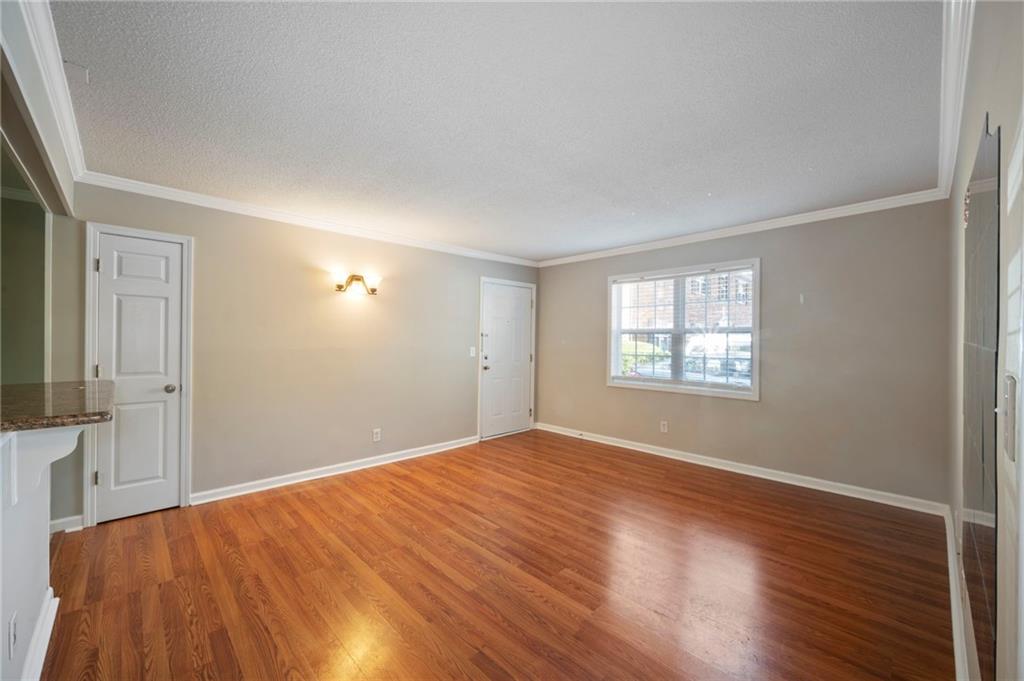 3665 Chestnut Drive D3