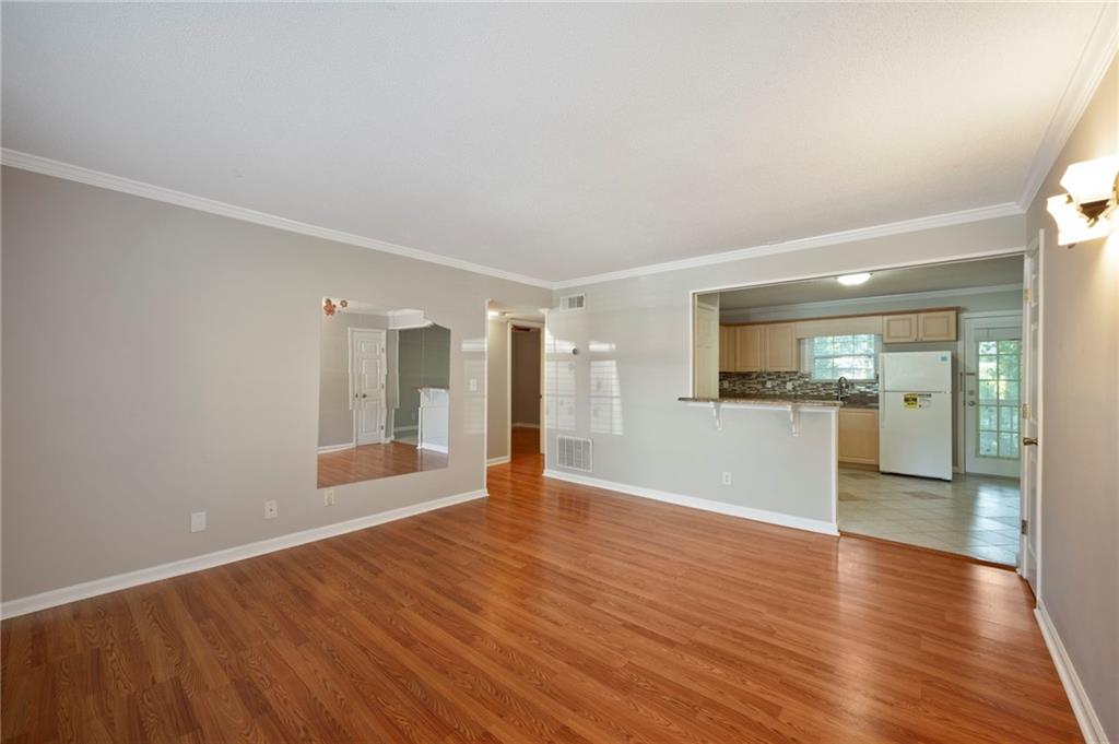 3665 Chestnut Drive D3