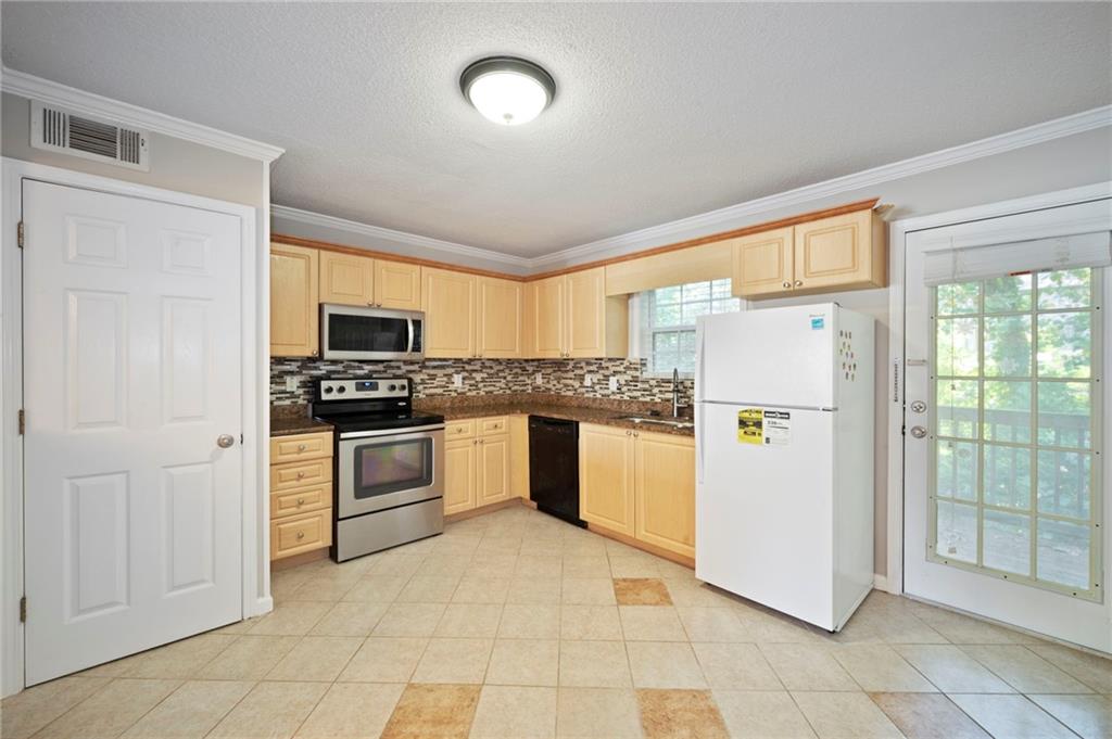 3665 Chestnut Drive D3