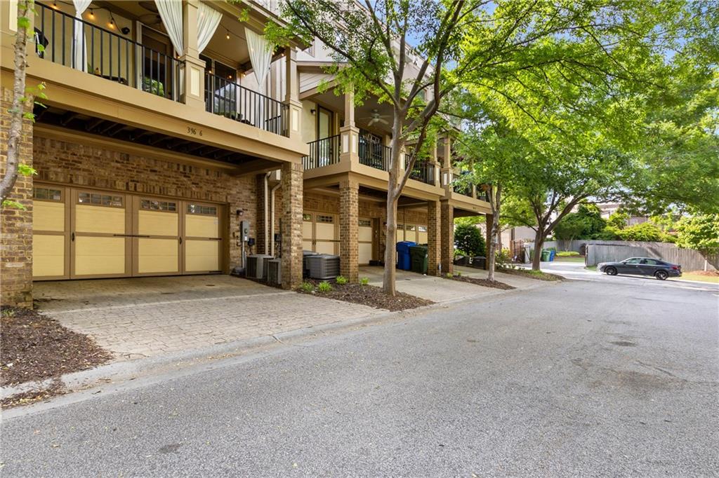 396 15th Street #6, Atlanta, Georgia image 36